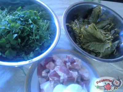 ����� � ������������ ��������� (��� �������)