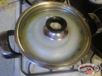 ����� � ������������ ��������� (��� �������)