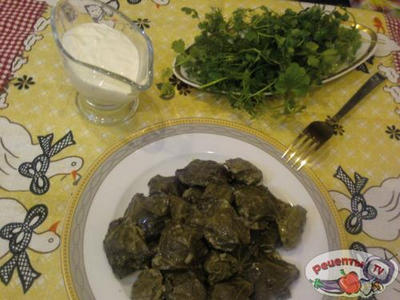 ����� � ������������ ��������� (��� �������)