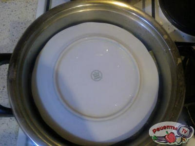 ����� � ������������ ��������� (��� �������)