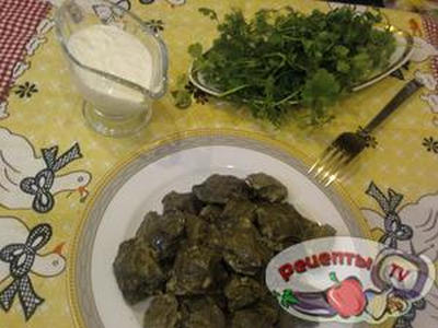 ����� � ������������ ���������