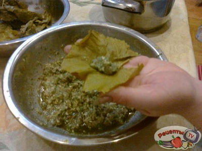 ����� � ������������ ��������� (��� �������)