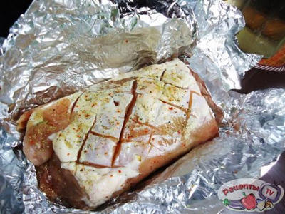 �������� �������� *��� ������ �������� ����������*))