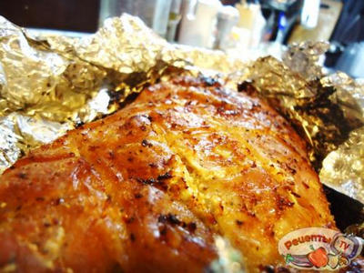 �������� �������� *��� ������ �������� ����������*))