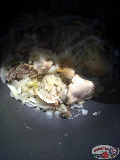 �������(������)