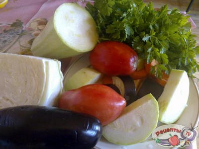 �������(������)