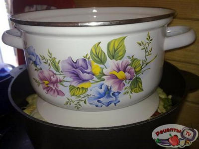 �������(������)