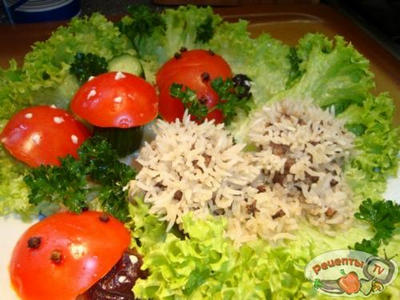 ����� �������