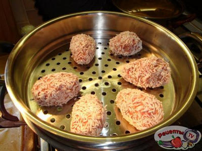 ����� �������