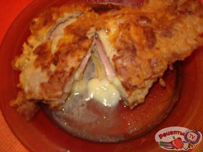 ������������� �������� �������������� � ������� � �������