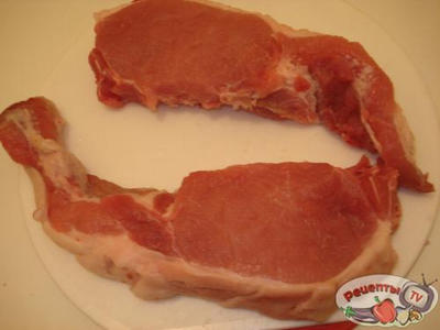 ������������� �������� �������������� � ������� � �������