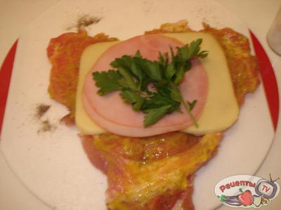 ������������� �������� �������������� � ������� � �������