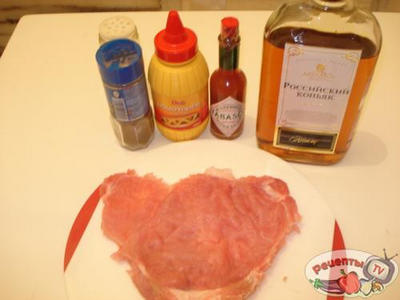 ������������� �������� �������������� � ������� � �������