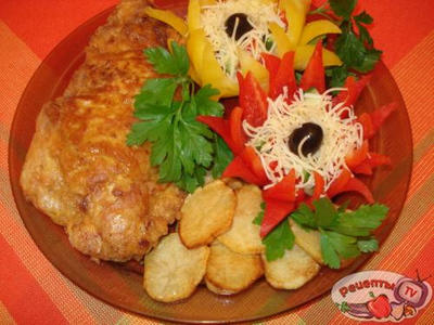 ������������� �������� �������������� � ������� � �������