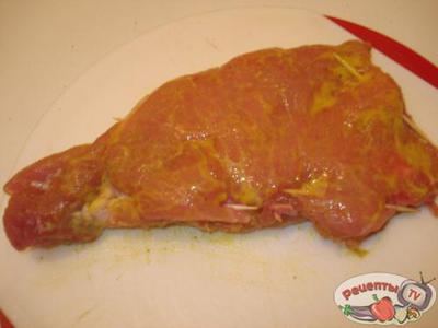 ������������� �������� �������������� � ������� � �������