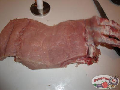 ������������� ����