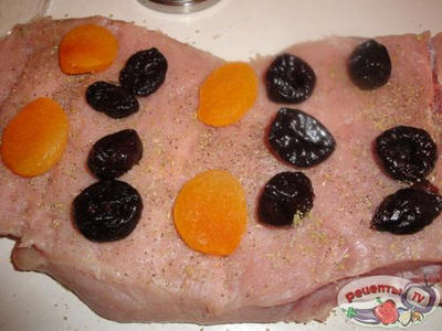 ������������� ����