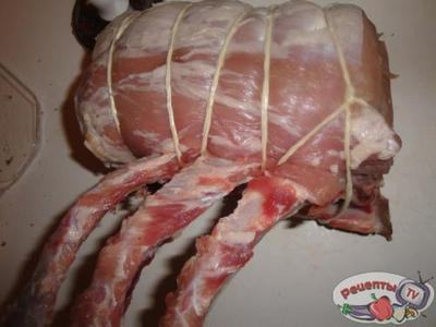 ������������� ����