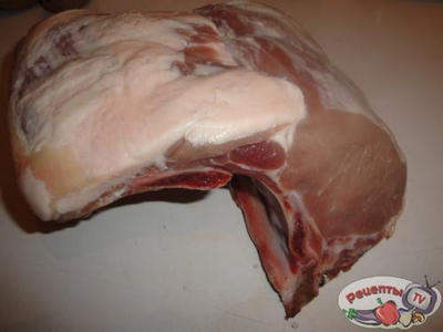 ������������� ����