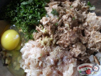 ������������� ����� �������� �������