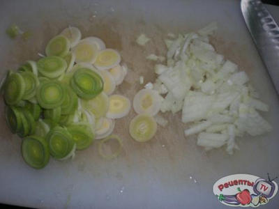 ������������� ����� �������� �������