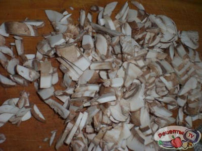 ������������� ����� �������� �������