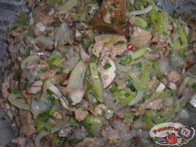 ������������� ����� �������� �������