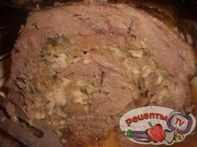 ������������� ����� �������� �������