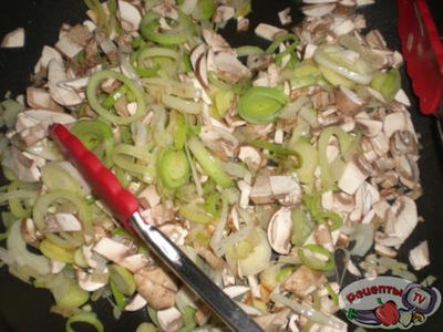 ������������� ����� �������� �������