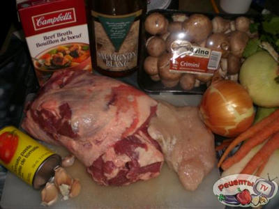 ������������� ����� �������� �������