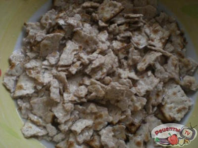 ������������� ����� �������� �������