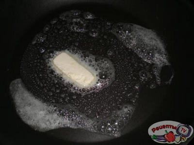 ������������� ����� �������� �������