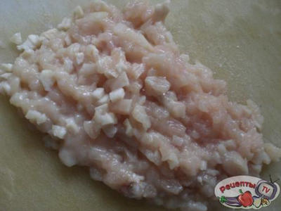 ������������� ����� �������� �������