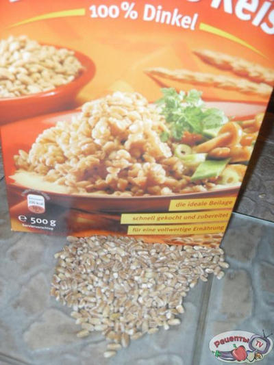 ������������� ������