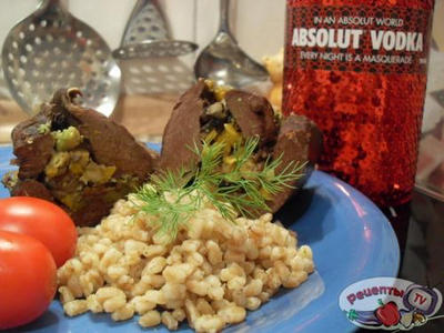 ������������� ������