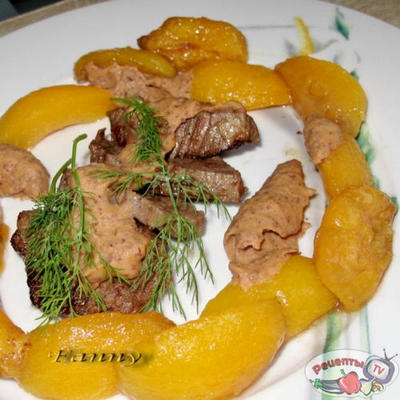 ���� �������� � ���������� � ������ �� ������� ������