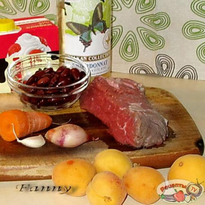 ���� �������� � ���������� � ������ �� ������� ������