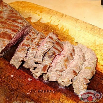 ���� �������� � ���������� � ������ �� ������� ������