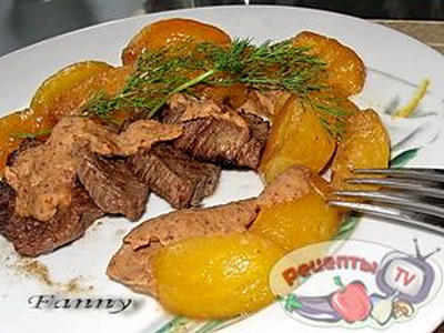 ���� �������� � ���������� � ������ �� ������� ������