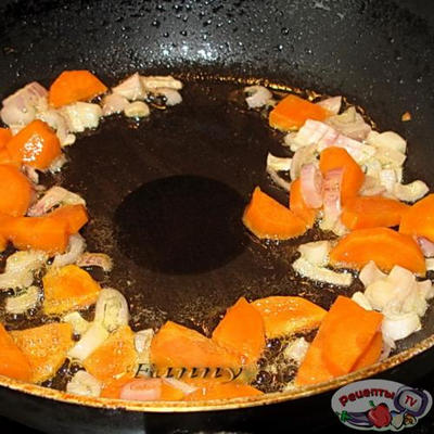 ���� �������� � ���������� � ������ �� ������� ������