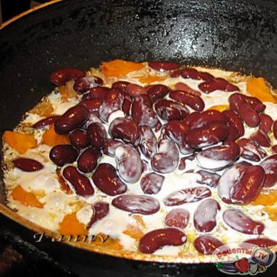 ���� �������� � ���������� � ������ �� ������� ������