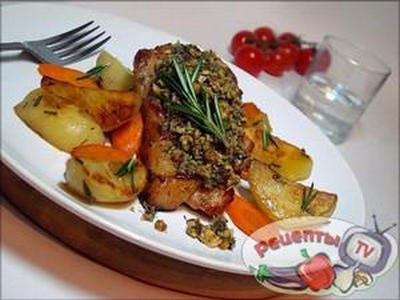 ���� ������� � �������� ������� � ����������