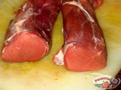 ���� ������� � ����� �� �����