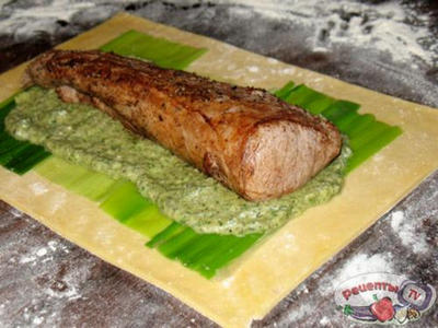 ���� ������� � ����� �� �����