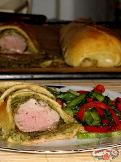 ���� ������� � ����� �� �����