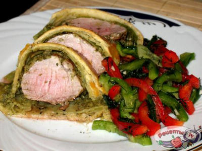 ���� ������� � ����� �� �����