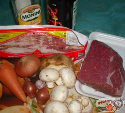 �������� ��-���������� �� ������� ����