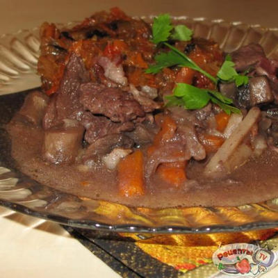 �������� ��-���������� �� ������� ����