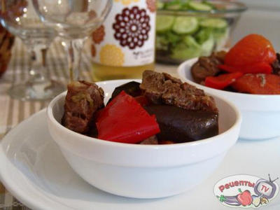 �������� ��-��������