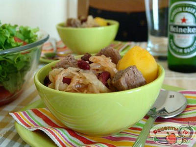 �������� ��-�������